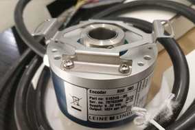 编码器的日常维护保养怎么做？ - 德国Hengstler(亨士乐)授权代理