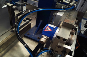 编码器的分类及其在应用起到的作用解析。 - 德国Hengstler(亨士乐)授权代理