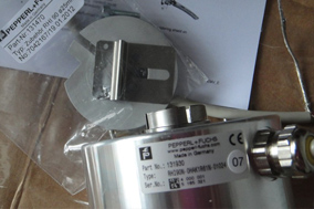 增量编码器是怎么工作的？ - 德国Hengstler(亨士乐)授权代理