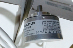 如何正确理解绝对值编码器及增量型编码器的区别？ - 德国Hengstler(亨士乐)授权代理