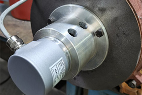 编码器的安装与调试 - 德国Hengstler(亨士乐)授权代理