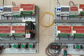 编码器：从开关量到模拟量的转换艺术 - 德国Hengstler(亨士乐)授权代理