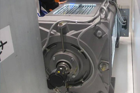 旋转编码器确定零位的方法详解 - 德国Hengstler(亨士乐)授权代理