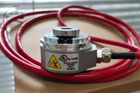 预防增量编码器旋转溢出的策略 - 德国Hengstler(亨士乐)授权代理