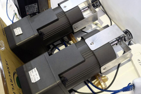 全闭环编码器：精度与成本的双重考量 - 德国Hengstler(亨士乐)授权代理