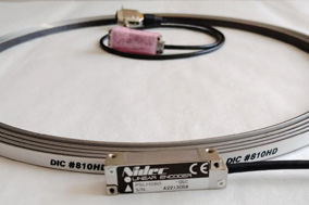 磁性编码器的特点与用途 - 德国Hengstler(亨士乐)授权代理