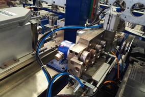 编码器在不同领域的应用 - 德国Hengstler(亨士乐)授权代理