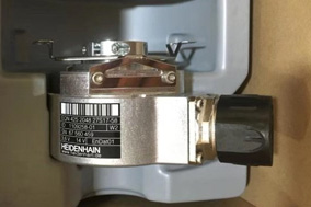 关于旋转编码器的准确性与分辨率详解 - 德国Hengstler(亨士乐)授权代理