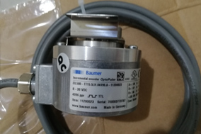 增量编码器计数值与实际角度不一致的解决方案 - 德国Hengstler(亨士乐)授权代理