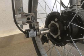 电机反馈编码器的原理与应用？ - 德国Hengstler(亨士乐)授权代理