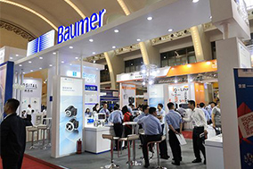 如何选择优质的编码器厂家 - 德国Hengstler(亨士乐)授权代理