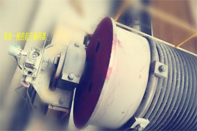 环境对旋转编码器的使用有哪些影响？ - 德国Hengstler(亨士乐)授权代理