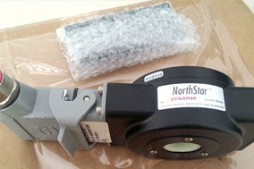 编码器在钢厂热轧设备中的用途 - 德国Hengstler(亨士乐)授权代理