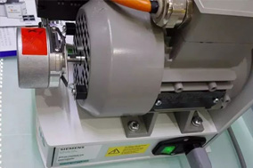 详解电机编码器安装的4个步骤 - 德国Hengstler(亨士乐)授权代理