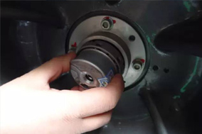 编码器速度超差问题探讨：提升测量准确性的关键 - 德国Hengstler(亨士乐)授权代理