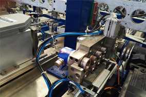 编码器开环控制在简单控制系统中的应用实践 - 德国Hengstler(亨士乐)授权代理