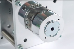 编码器安装过程中的常见问题及其解决方案 - 德国Hengstler(亨士乐)授权代理