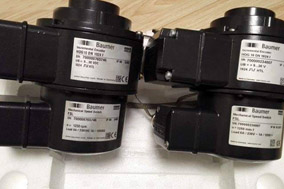 为什么重载编码器的价格比较高？ - 德国Hengstler(亨士乐)授权代理