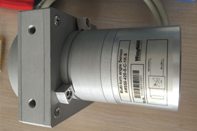 拉线编码器：如何实现精准长度测量？ - 德国Hengstler(亨士乐)授权代理