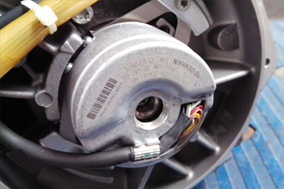 如何评估编码器的性能优劣？ - 德国Hengstler(亨士乐)授权代理