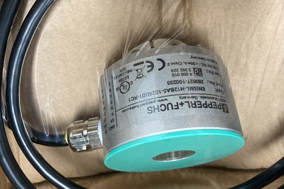 简单了解一下关于正余弦伺服电机编码器。 - 德国Hengstler(亨士乐)授权代理