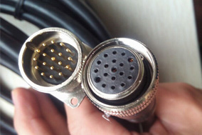 高效连接是如何提升编码器性能的？ - 德国Hengstler(亨士乐)授权代理