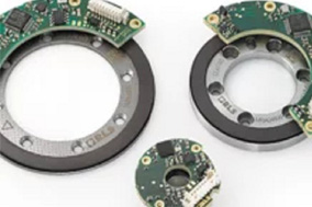 你知道磁性编码器是怎么工作的吗？ - 德国Hengstler(亨士乐)授权代理