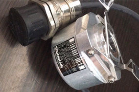 分享绝对式编码器的五大应用场景！ - 德国Hengstler(亨士乐)授权代理