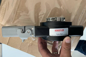 重载编码器：你真的了解它吗？ - 德国Hengstler(亨士乐)授权代理