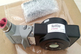 教您一文看懂防爆编码器的标识等级！ - 德国Hengstler(亨士乐)授权代理