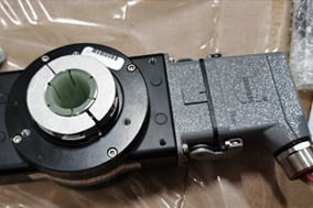 磁编码器的应用及市场发展探析。 - 德国Hengstler(亨士乐)授权代理