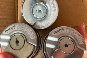 影响绝对值编码器的精度的因素有哪些？ - 德国Hengstler(亨士乐)授权代理