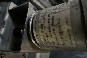 减少光电编码器信号误差的4点建议。 - 德国Hengstler(亨士乐)授权代理