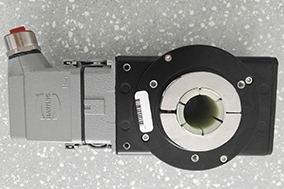 防爆编码器的卓越特性及其在工业领域的应用。 - 德国Hengstler(亨士乐)授权代理