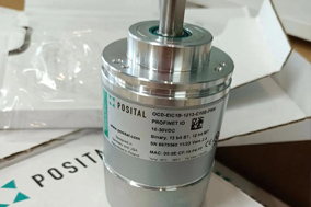 PN编码器优缺点分析 - 德国Hengstler(亨士乐)授权代理