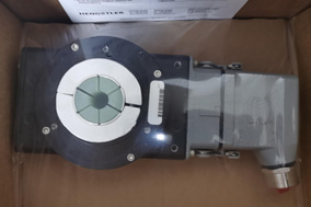 防爆编码器的防爆体现在哪些方面？ - 德国Hengstler(亨士乐)授权代理