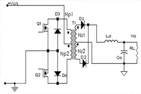 编码器推挽输出的带载能力与哪些因素有关？ - 德国Hengstler(亨士乐)授权代理