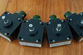 重载编码器：从原理到应用，全面了解这一工业神器 - 德国Hengstler(亨士乐)授权代理