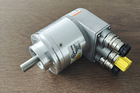 西安德伍拓为您全方位解读防爆编码器。 - 德国Hengstler(亨士乐)授权代理