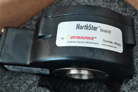 重载编码器：冶金行业的精准 “导航员” - 德国Hengstler(亨士乐)授权代理