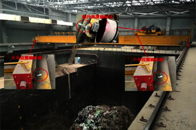 重载编码器在工程机械的应用 - 德国Hengstler(亨士乐)授权代理