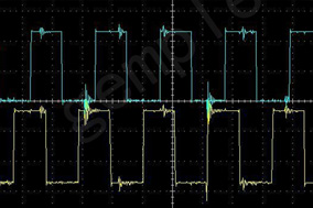 解锁增量编码器脉冲选择密码，工业精准控制不再难 - 德国Hengstler(亨士乐)授权代理