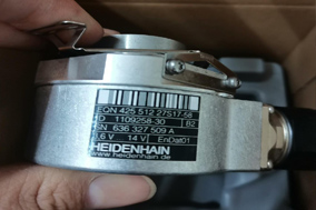 变频器与编码器连接全攻略：小白也能看懂的工业控制指南 - 德国Hengstler(亨士乐)授权代理