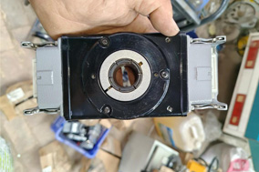 如何选择适合石油行业的防爆编码器？ - 德国Hengstler(亨士乐)授权代理