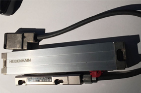 知道HEIDENHAIN海德汉光栅尺销量高的原因吗？ - 德国Hengstler(亨士乐)授权代理