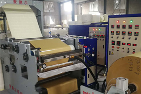 编码器在涂布机的作用解析 - 德国Hengstler(亨士乐)授权代理