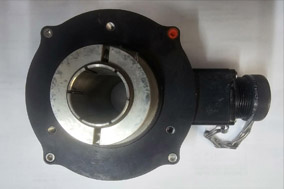 不可忽视的编码器轴负载您了解过吗？ - 德国Hengstler(亨士乐)授权代理