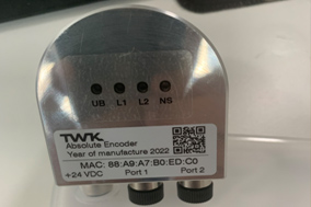 怎么解决编码器过冲的问题？ - 德国Hengstler(亨士乐)授权代理