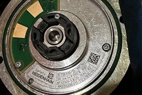 增量编码器与绝对式编码器的输出有什么区别？ - 德国Hengstler(亨士乐)授权代理