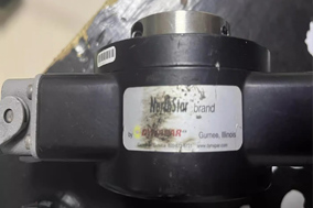 磁性编码器在恶劣环境中的应用解析 - 德国Hengstler(亨士乐)授权代理